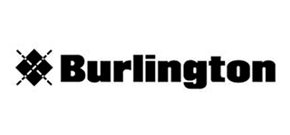 Burlington