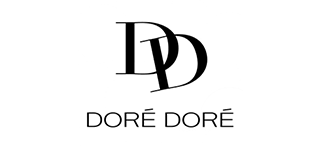 Dorè Dorè