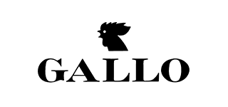 Gallo