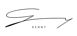 Genny