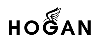 Hogan