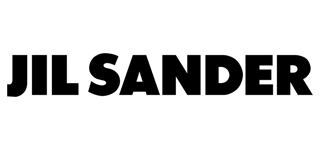Jil Sander
