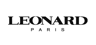 Leonard