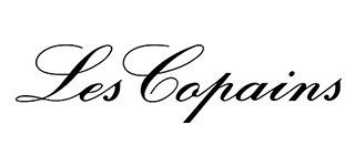Les Copains