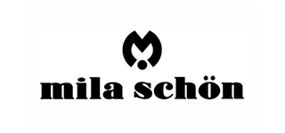 Mila Schon