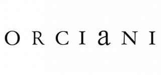 Orciani