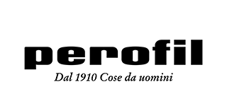 Perofil