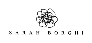 Sarah Borghi