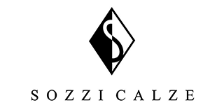 Sozzi