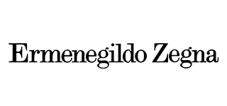 Ermenegildo Zegna